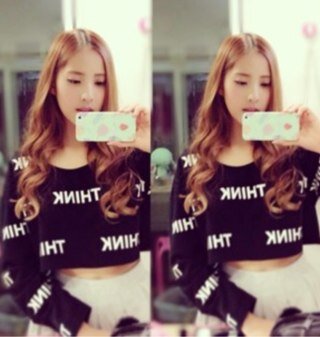 สวัสดีค้าา บอทพิกเล็ตใหม่ ใสกิ๊ก♡ (╥﹏╥)o ♥♡ PIGLET open291213 เรียล ig+tw @piglet_sugar  *927789 ☜ โหลดเพลงกด [fam: @jammy_both @butterneko_kz]