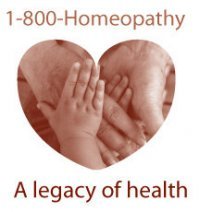 Resource of homeopathic products, information, research and contacts.  Products include pain medicine, cold and flu remedies, cell salts & single remedies.