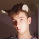 Caleb Evans - @Thatwelshguy97 - Twitter