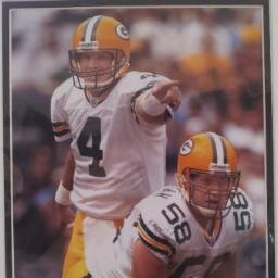 kurdawg19's profile picture. 