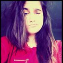 STANFOREVER (@11Lanaa) Twitter