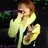 _hu_ma0307's profile image