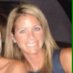 Julie Zeka-Wright (@zekawright) Twitter profile photo