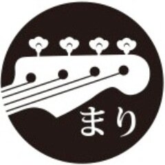 愛沢まりさんのプロフィール画像