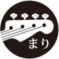 愛沢まり (@ba_mari) 's Twitter Profile