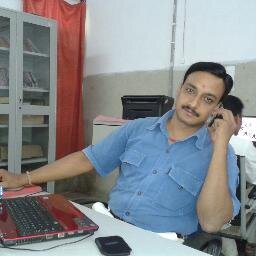 sanjivjha10's profile picture. Working at oDesk as freelance since an year.