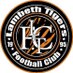 Lambeth Tigers FC (@lambethtigersfc) Twitter profile photo Lambeth Tigers FC (@lambethtigersfc) Twitter profile photo