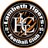 lambethtigersfc's profile image