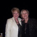 Marlene Forrest - @MarleneSForrest - Twitter