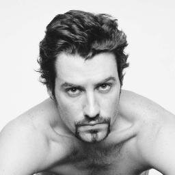 jt9Palmer's profile picture. Sing us a song.