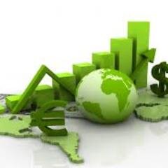 online fx trading,fx trading forex,what is fx trading,
fx trade,fx trading platform,fx trading strategies,fx currency trading
