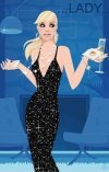Рита Костюхина