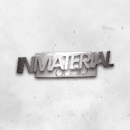VICTORLOSTSOUL's profile picture. Dj / Producer - INMATERIAL AUDIO