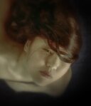 Янина Акимова
