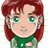 BejlisNatali's profile image