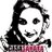 Casa_Sahara's profile image