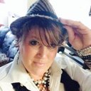 Becky Dunlap - @queen_of_dunlap - Twitter