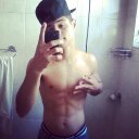 Victor Tanaka - @_Tanaka34_ - Twitter