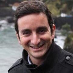 rmcsilva77's profile picture. Partner at Quasetudo
Entrepreneur. Travel fan. Running enthusiast. Hospitality Management Master. Marketing and Revenue passionate. IT guru.