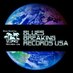BluesBreakingRecords (@bluesbreakingr) Twitter profile photo