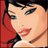 ABeluchchi's profile image