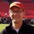 jmark_barnes's profile image