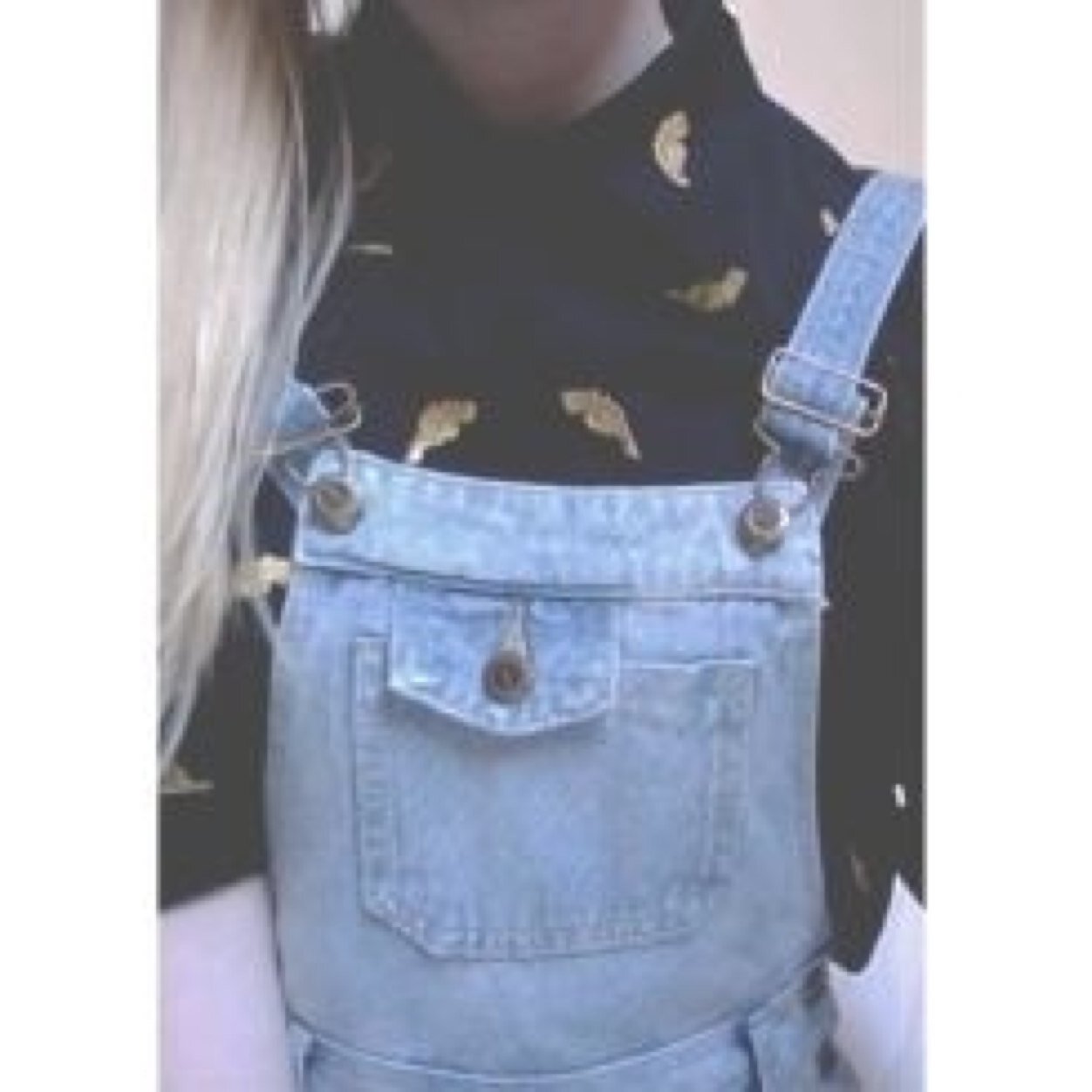 maybeitshate's profile picture. 