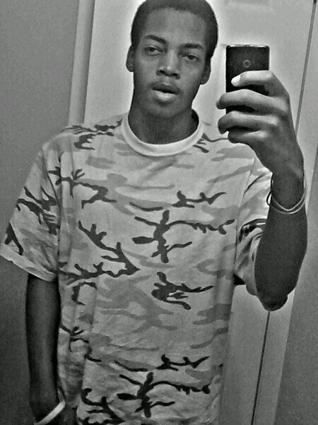 iAmBro_Wayne Profile Picture