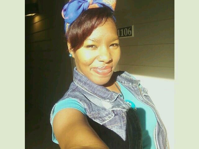 real recognize real if u aint bout your business dnt even waste ur time talkin to me