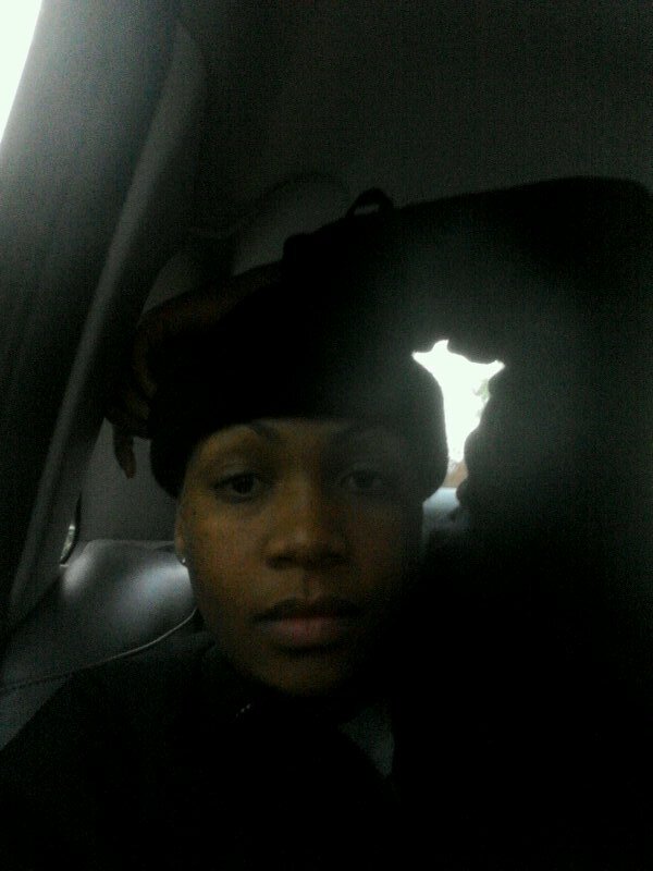 REEdiculoussss's profile picture. don't practice til u get it rite practice til u can never get it wrong--Michael Jordan