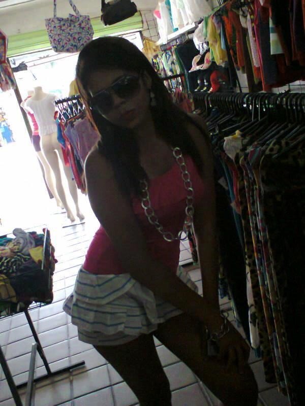 Sigo quem me Seguir !!!!!