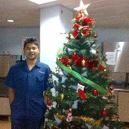 hery09111976's profile picture. 