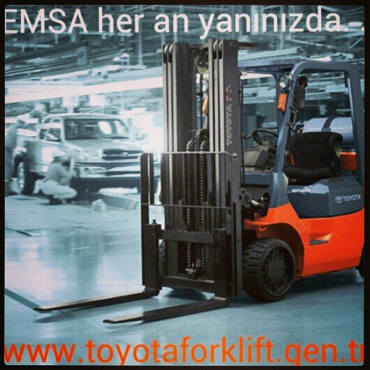 http://t.co/iISMuDuHTs