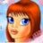 KiperTatyana's profile image