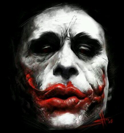 iydkmigthtky__'s profile picture. 