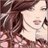 MariyaVasilaki's profile image