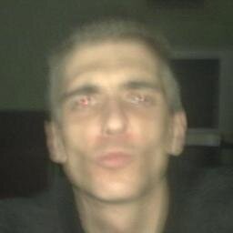 Buashey's profile picture. ...osobowość socjopatyczna znacznie upośledzająca zdolności adaptacyjne, uzależnienie od środków odurzających w fazie ostrej...