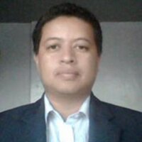 patriciolara (@patricioelara) 's Twitter Profile