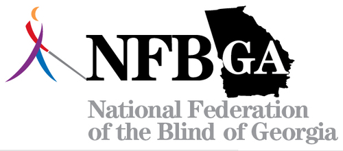 NFB of Georgia
