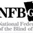 nfbga's profile image