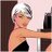 JassSpivak's profile image