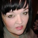 tina-oneill - @gothness1 - Twitter