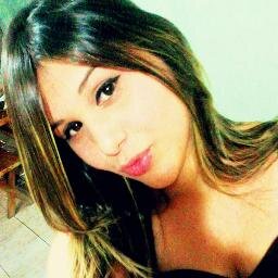 haillafaria's profile picture. Eu sou do tamanho dos meus sonhos; não do tamanho que os outros pensam e me enxergam