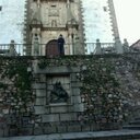 roger flores - @rogerflores117 - Twitter