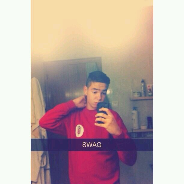 Pol Colell (@PoolColell14) / Posts / X