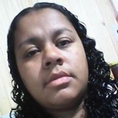 tatyutiitarios's profile image