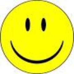 Tweeting great deals and Sweeps!