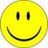 happybbjm's profile image