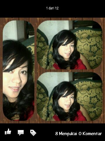 wati_ratnasari's profile picture. 