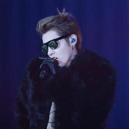 Дорамки~k-pop~RM                                     #EXO,#SHINee,#B.A.P,#SuJu